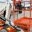 #310-•-2019-snorkel-38'-articulating-lift-image-26