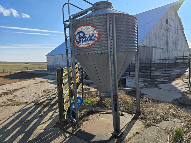 #568-•-pax-1t-bulk-bin-image-1