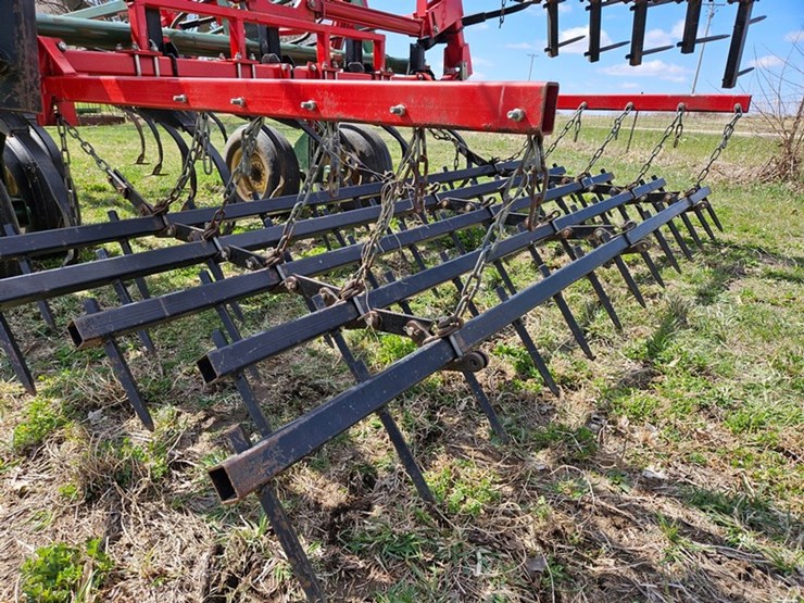 #514-•-brillion-18'-field-cultivator-image-29