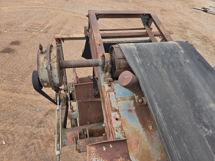 massey-ferguson-8-image-33