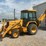 john-deere-310d-image-2