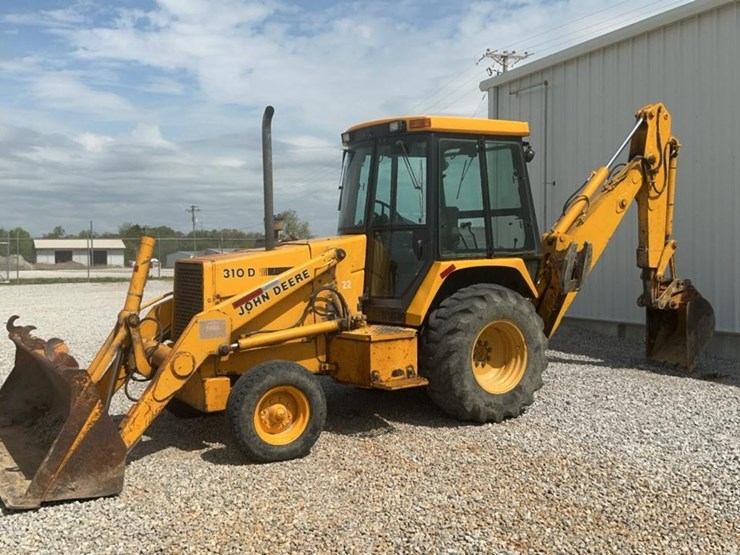 john-deere-310d-image-2