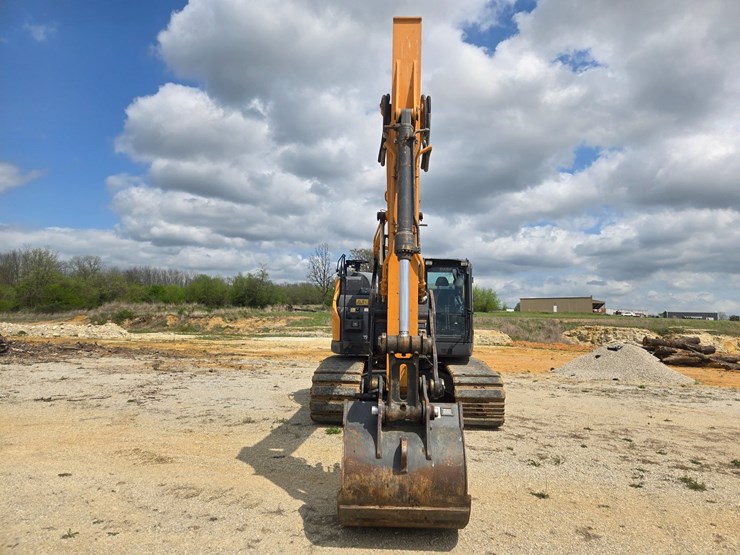 case-cx245dsr-image-25