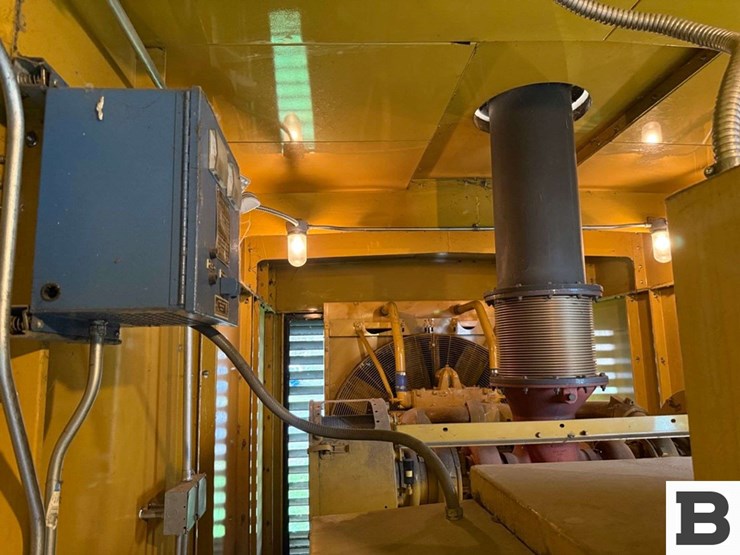 caterpillar-3508-image-44