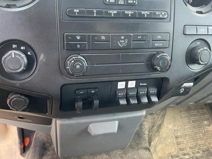 2014-ford-f450-image-24