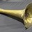 #73-•-brass-horn-image-1