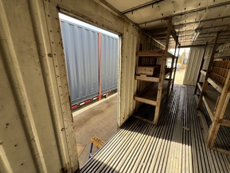 1966-utility-van-image-14