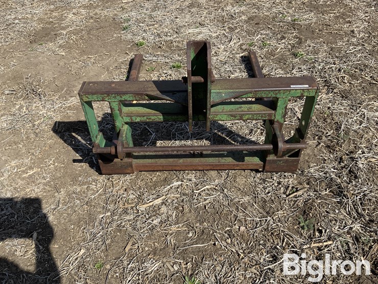 3-pt-bale-mover-image-2