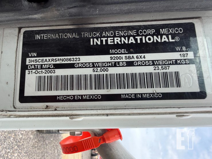 2004-international-9200-image-20
