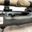#2728-•-savage-a22-semi-automatic-22-lr-rifle-sn:-k43443-(princeton,-mn)-image-16