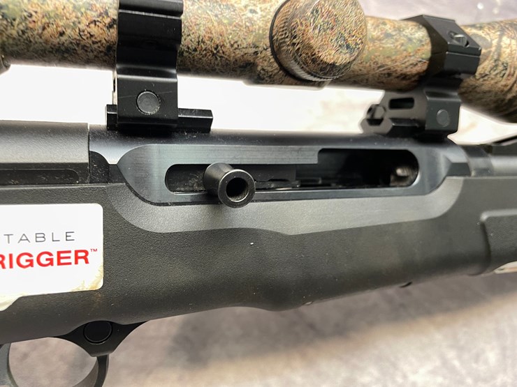 #2728-•-savage-a22-semi-automatic-22-lr-rifle-sn:-k43443-(princeton,-mn)-image-16