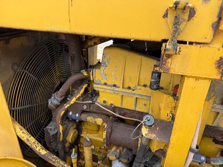 caterpillar-637e-image-81