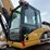 caterpillar-330d-image-95