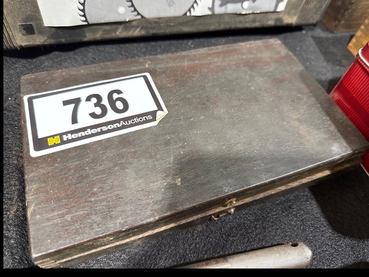 #736-•-set-of-tap-and-dies-image-4