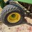 john-deere-1590-image-11
