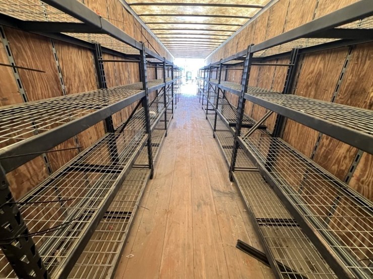 2002-trailmobile-van-trailer-image-18