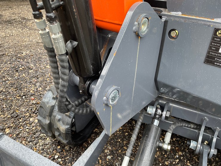 #3344-•-2026-ats-me18-mini-excavator-image-15