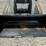 74"-low-pro-skid-steer-bucket-image-2