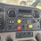 2012-freightliner-m2-106-image-76