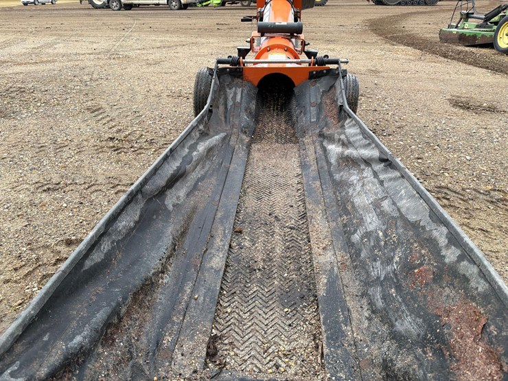 batco-1515lp-image-6