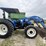 new-holland-tt75a-image-5