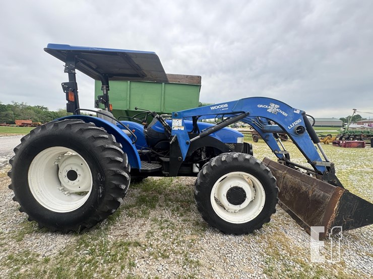 new-holland-tt75a-image-5