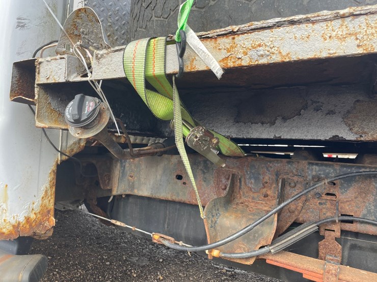 2010-ford-f250-xl-image-19