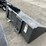 #94-•-unused-78”-skid-steer-smooth-bucket-image-2