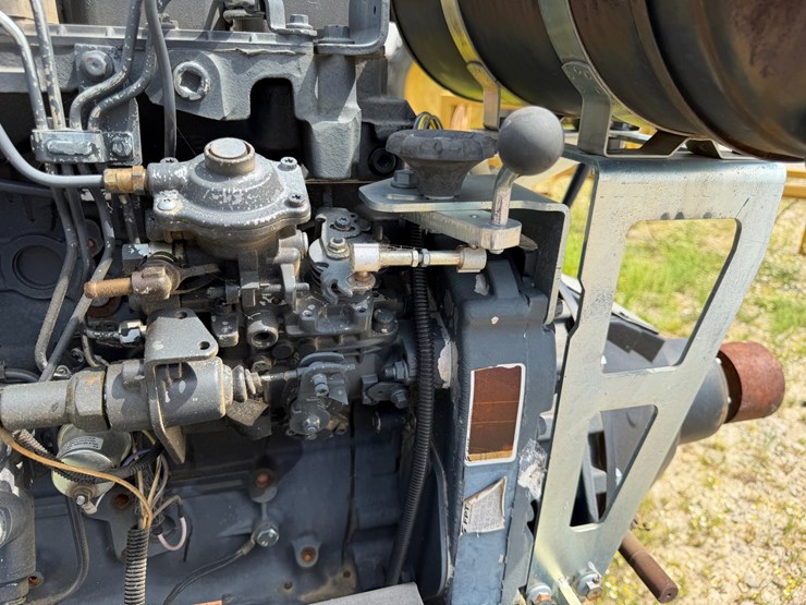 #45253-•-inop-fpt-industrial-4-cyl-power-unit-image-21