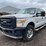 2012-ford-f350-image-1