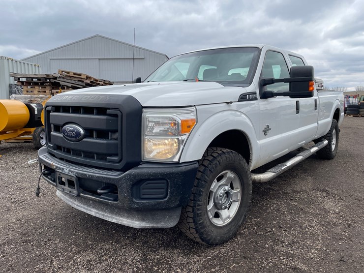 2012-ford-f350-image-1