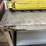 #2508-•-roper-whitney-sheet-metal-shear-(columbia-heights,-mn)-image-21