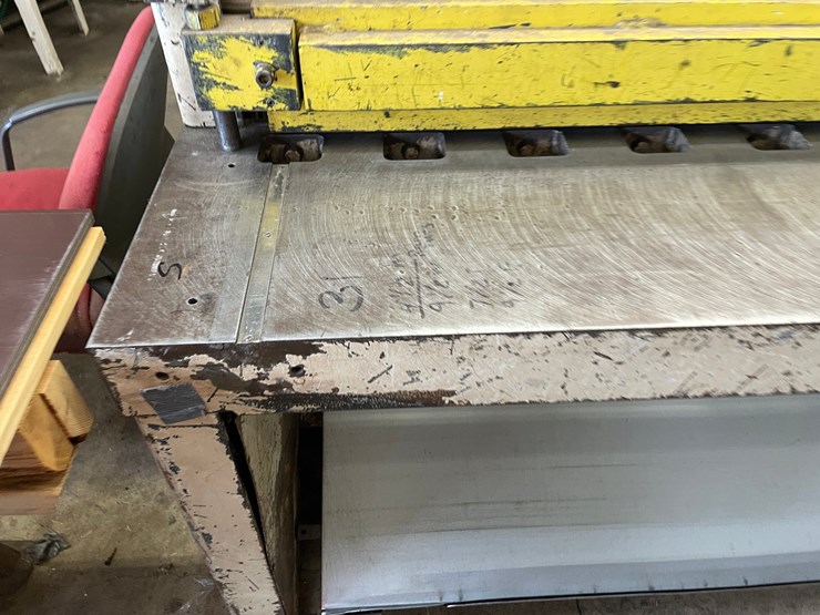 #2508-•-roper-whitney-sheet-metal-shear-(columbia-heights,-mn)-image-21