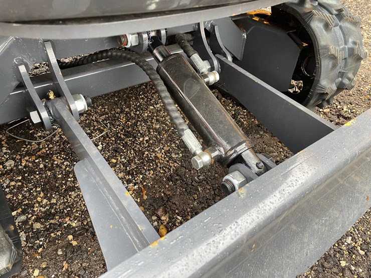 #3296-•-2026-ats-me18-mini-excavator-image-37