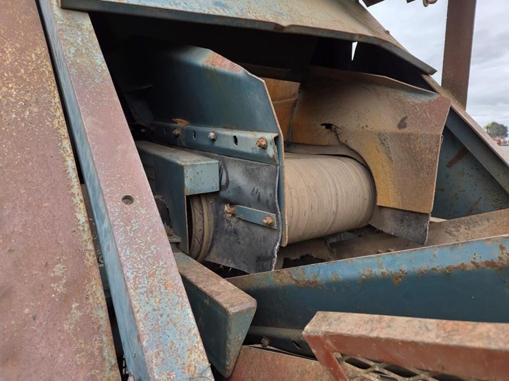 2000-powerscreen-turbo-image-91