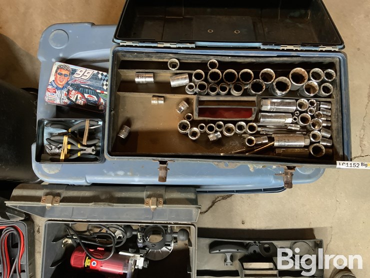 sockets,-cutting-tool-&-tools-image-2