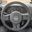 2015-jeep-wrangler-image-49