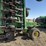 2012-john-deere-1890-image-146