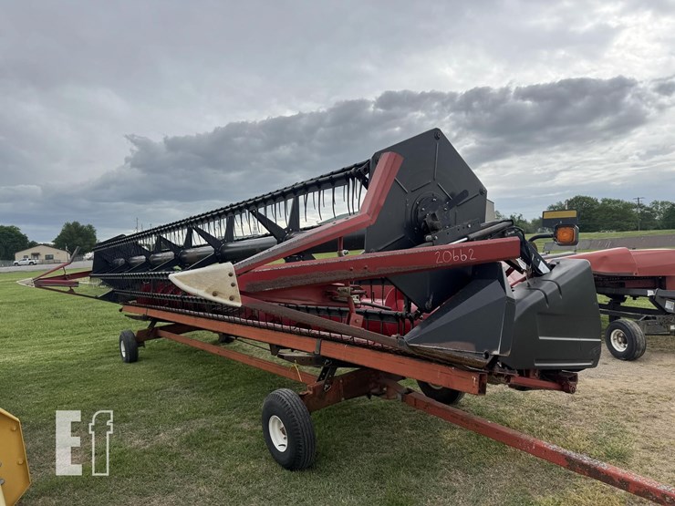 case-ih-1020-image-1