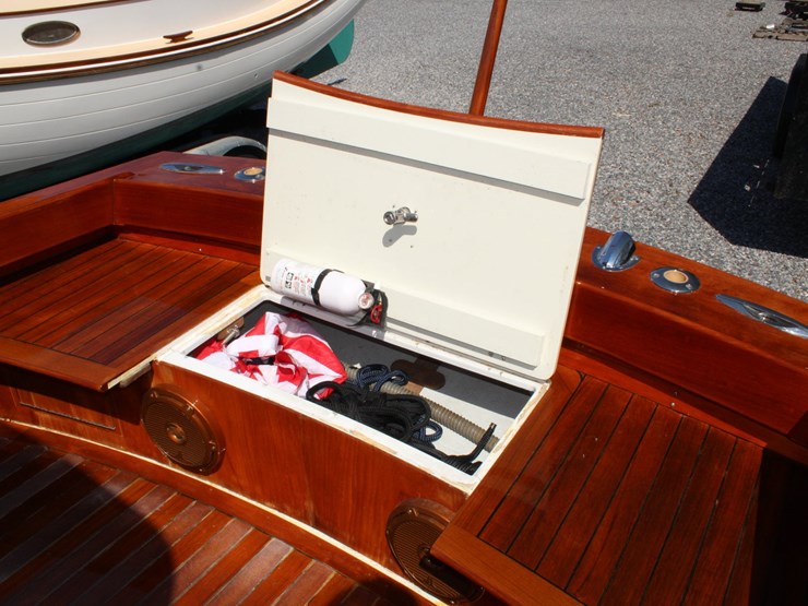 #9549-•-“sweetheart”-–-custom-monomoy-24'-center-console-|-high-performance-shallow-water-sportfish-image-76