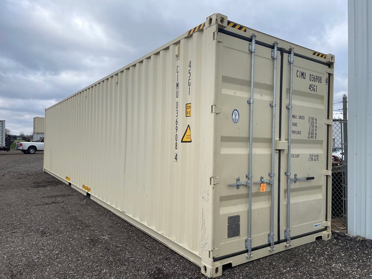#2032-•-40'-single-trip-high-cube-shipping-container-image-1