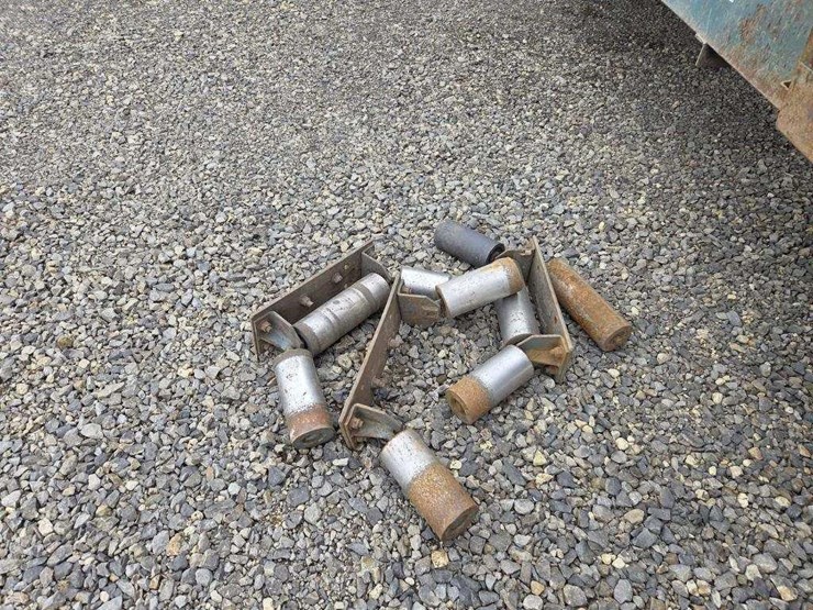 2000-powerscreen-turbo-image-24