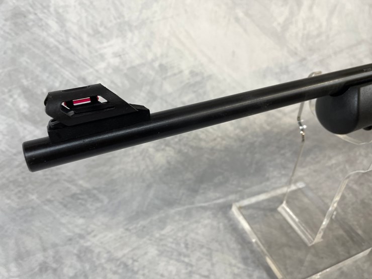 #2175-•-rossi-rs22-.22-lr-semi-automatic-rifle,-sn:-7ca171855n,-(downing,-wi)-image-19