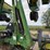 john-deere-1720-image-83