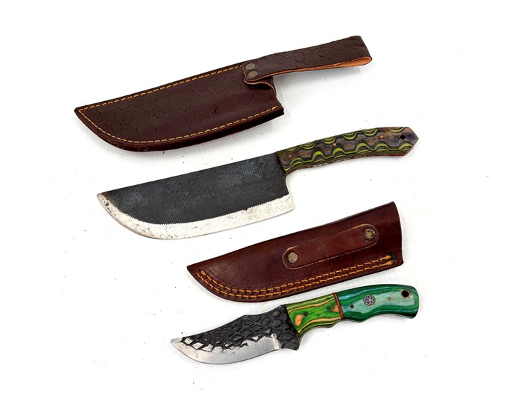 #119-•-hand-made-knives-from-pakistan-image-4