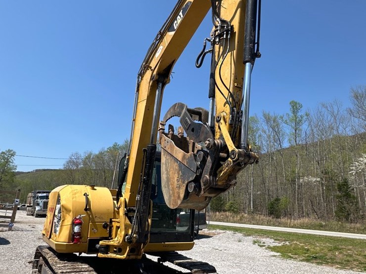 caterpillar-308e2-cr-image-7