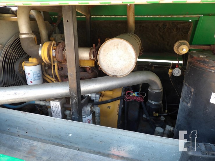 sullivan-d185q-image-6