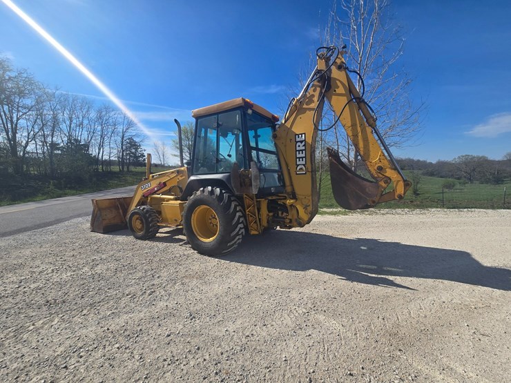 deere-310e-image-6