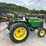 john-deere-790-image-5