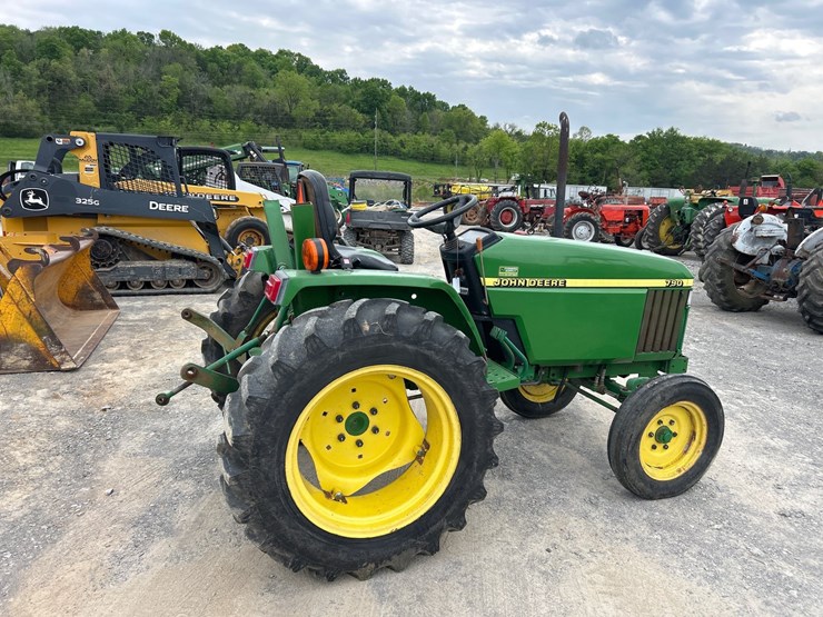 john-deere-790-image-5